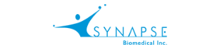 synapse biomedical inc