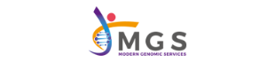 Modern Genomic Services