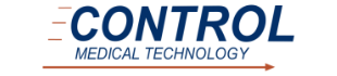 Control Medical Technology
