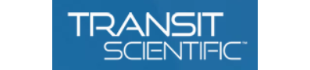 Transit Scientific