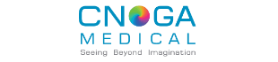 Cnoga Medical