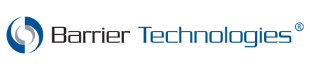 Barrier Technologies
