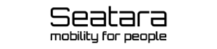 Seatara Inc