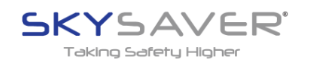 SkySaver Inc